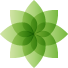 запчастини Bitzer,Copeland,Dorin,Frascold,Bock